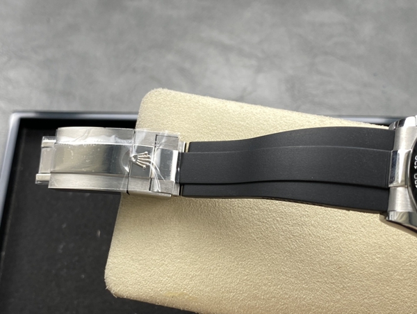 激安ロレックス角部分ディテール